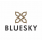 BLUE SKY