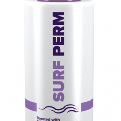 IMPERITY Φάρμακο Για Περμανάντ Surf Perm® (0) STRONG HAIR ,150ml