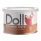 Doll by XANITALIA Κερί Κονσέρβα 500 ml ,Sugaring Paste